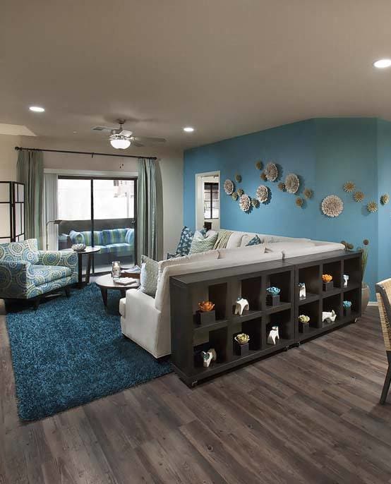 create memories that last a lifetime in your new home