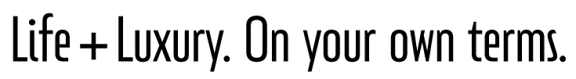 A black screen with no visible content.