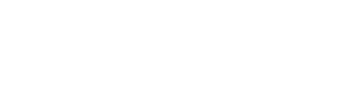 Treehouse Easthampton Logo White.