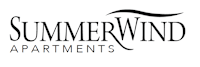 Summer Wind Logo