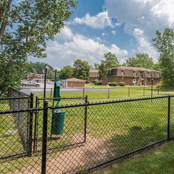 Apartments in Brockport, NY Willowbrooke Apartments