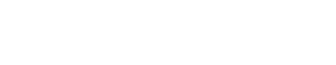 Property Logo of The Vineyards