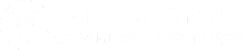 The image is a logo for Haverford West Apartment Homes.