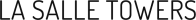 17 Brookbanks Logo - Upscale living in Toronto