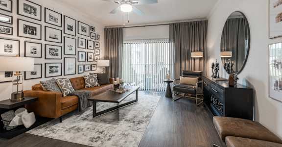 create memories that last a lifetime in your new home