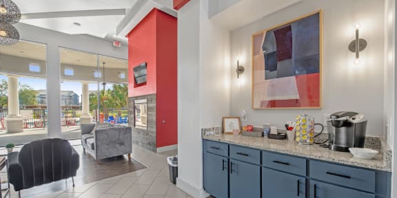 create memories to last a lifetime in your new home  at Collective on Riverside, Austin, TX