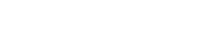 Property Logo at The Whitworth, Williamsburg