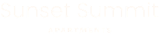 Property logo at Sunset Summit Apartments, California