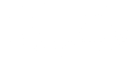 The image is of a logo for Foxfire Apartment Community.
