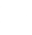 Nightingale Property Logo at Nightingale, Providence, RI, 02903