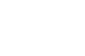 the logo or sign for the hotel