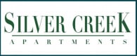 property-logo  at Silver Creek Apartments, Nevada, 89122