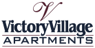 Victory Village