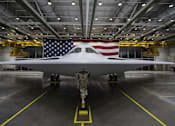Thumbnail 6 of 16 - Aircraft at Red Rock Apartments, Rapid City, 57702