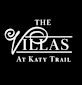 Property Logo at Country Club at The Meadows, Las Vegas, 89107