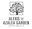Alexis at Azalea Garden Apartments