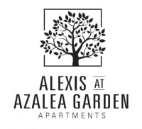 Alexis at Azalea Garden Apartments