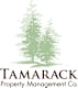 TPMC
