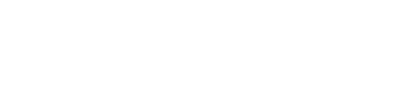 white background