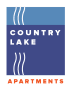 Country Lake