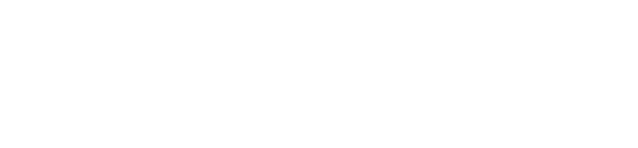 white background