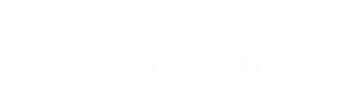 A black screen with no visible content.