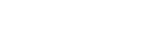 a green logo with the words hidden tree apartments & townhomes on it