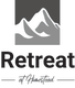 Retreat at Homestead Logo at Retreat at Homestead