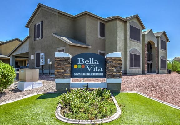 apartments for rent bella vita apartments bullhead city az