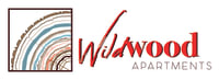 Wildwood Apartments Logo at Wildwood Apartments, CLEAR Property Management, Austin, TX