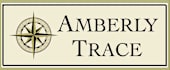 Amberly Trace