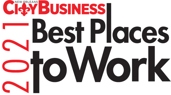 a screenshot of the gym business gym business logo