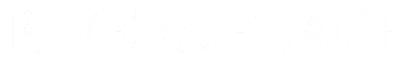 The image features the words "Killian Terrace" in large, bold letters.