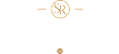 A logo with the text "Townhomes at Sam Rayburn" is displayed.