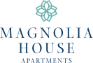 a graphic with the words love and legends apartments apartment homes