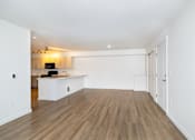 Thumbnail 11 of 18 - Copper Platte Living Area
