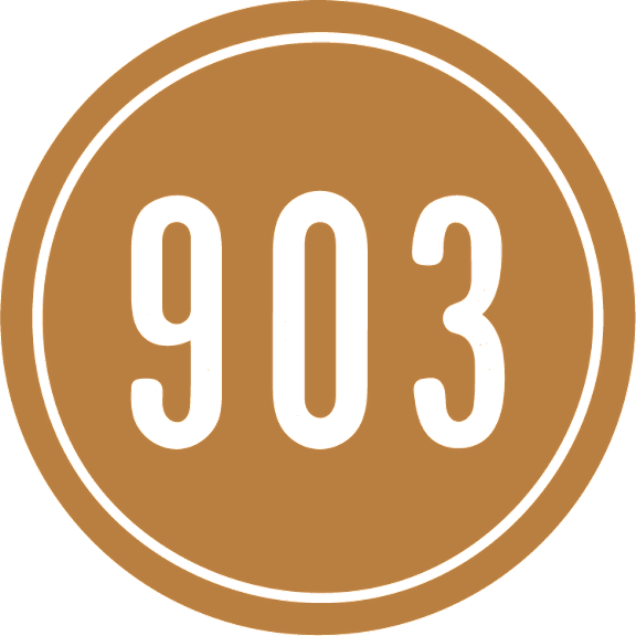 Property Logo at 903 Peachtree in Atlanta, GA