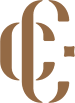 A brown and black image of a dollar sign.