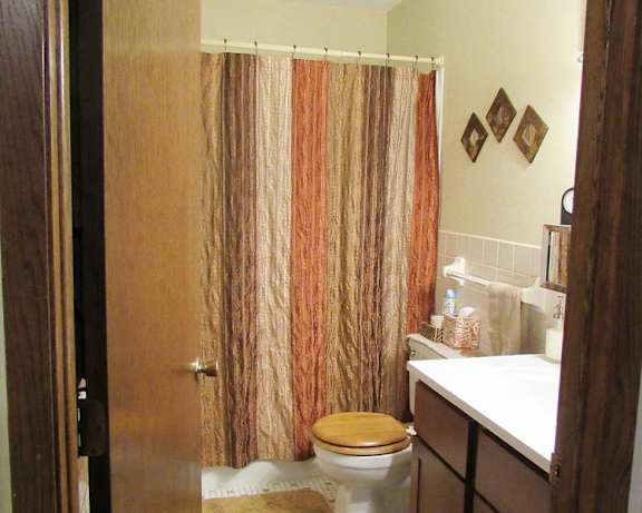 Photo Gallery Image