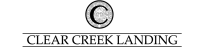 logo-property