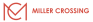 Miller Crossing Logo