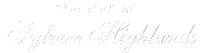 Logo at Commons at Sylvan Highlands Apartments, Portland, 97225