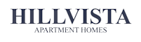 the logo for the hollywood apartments apartments homes program