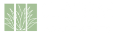 Logo at Glen Brae, Glendale, AZ, 85301