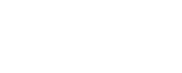 Property Logo at Lake Park Market Apartments, Hobart, 46342
