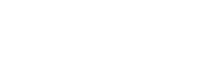 Property Logo at Roaring Fork Apartments, Basalt, CO