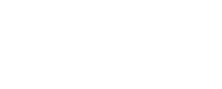 Property Logo at Salem Place Apartments, Daleville, IN, 47334