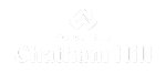 Property Logo at Chatham Hill, Chatham, NJ
