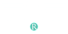 The image is of a logo that reads "The Rocca".
