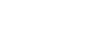 Property Logo at American River Gardens, California
